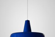 pendente-led-azul