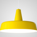 pendente-led