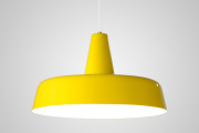 pendente-led