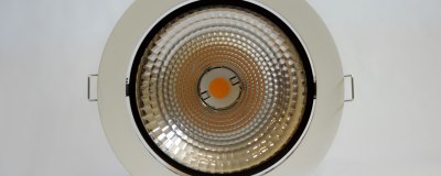 EVL_0842