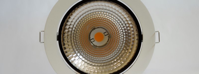 EVL_0842