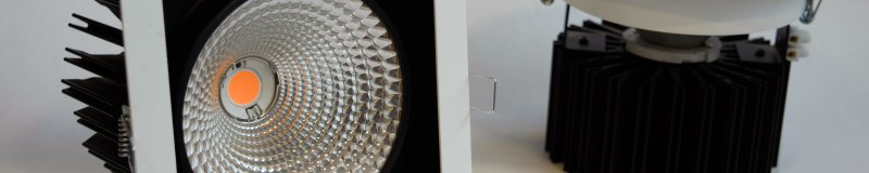 EVL_0854