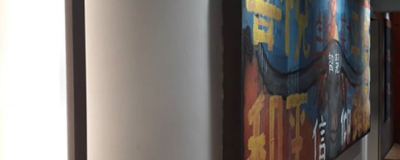 Sem-Título-1