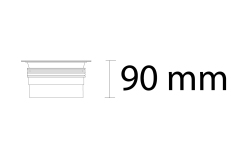 light-frame