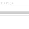 light-framequadrada