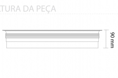light-framequadrada