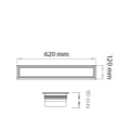 lightframe-ret62x110