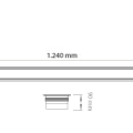 lightframe-ret62x124