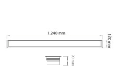lightframe-ret62x124