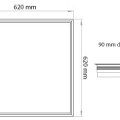 lightframe62x62