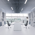 office_1