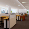 office_room_interior_design_4000k