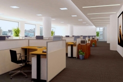 office_room_interior_design_4000k