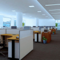 office_room_interior_design_5000k
