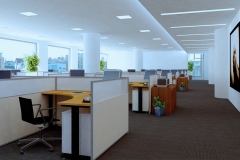 office_room_interior_design_5000k