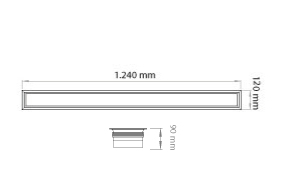 lightframe-ret62x124