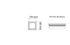 lightframe14x14