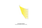 Linea-Simples-Assimétrica
