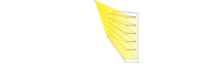 Linea-Simples-Assimétrica