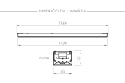 LinneaDuo_1134