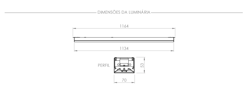 LinneaDuo_1134