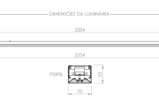 LinneaDuo_2250