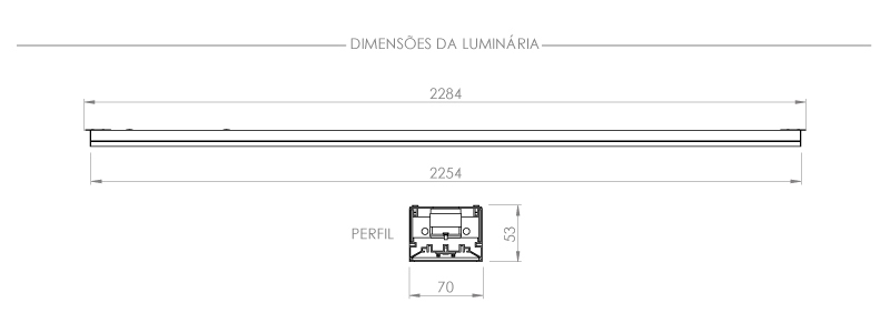 LinneaDuo_2250