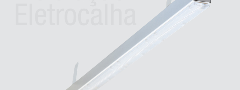 linnea-eletrocalha