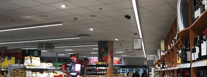 modelo-Linea-Simples-Assimétrica