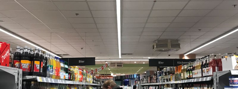 modelo-de-Linea-Duplo-Assimétrica