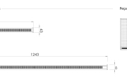 Impressão