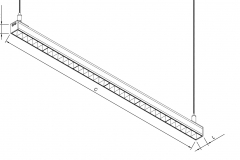pendente-01