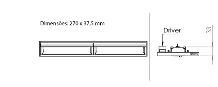 Wsem-borda-24W