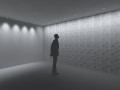 1-Everglow wall-washer