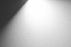 2-Everglow wall-washer