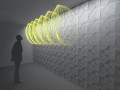 3-Everglow wall-washer