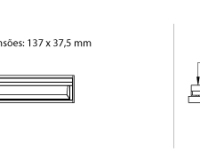 Wsem-borda-12W
