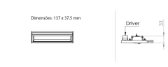 Wsem-borda-12W