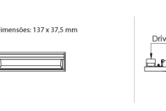 Wsem-borda-12W