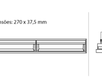 Wsem-borda-24W