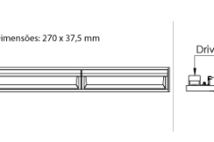 Wsem-borda-24W
