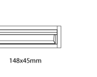 com-borda-12W
