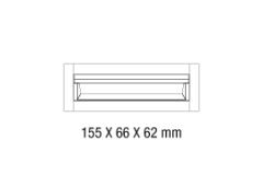 com-borda-12W