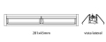 com-borda-24W