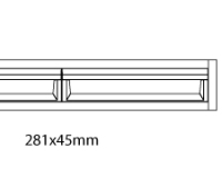 com-borda-24W