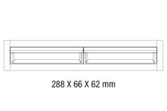 com-borda-24W