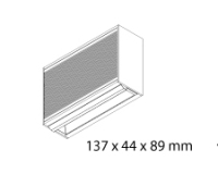 embutir-12W