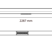 medidas-mix-pendente-115w