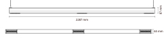 medidas-mix-pendente-115w