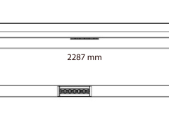 medidas-mix-pendente-115w